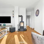 Apartamento Luv & Lee, App 1 *