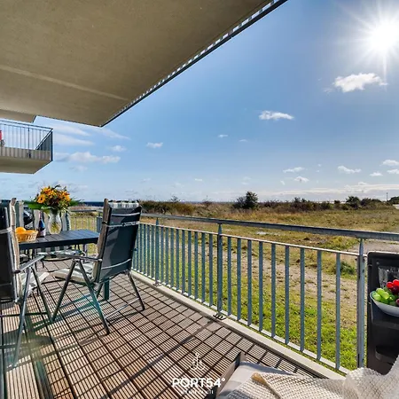 Luv & Lee, App 1 * 奥尔本尼兹