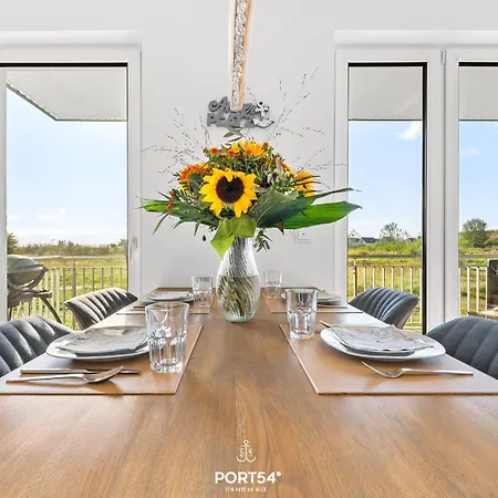 Luv & Lee, App 1 * 奥尔本尼兹